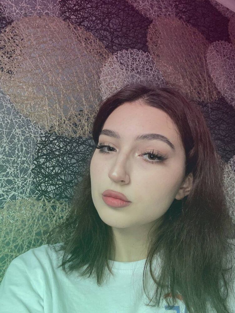 ���� 40103826 ������� ����, 27 ���, ���� ���������� � ������