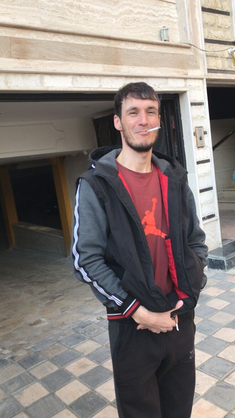 ���� 40520746 ������� A�����, 35 ���, ���� ���������� � ���������