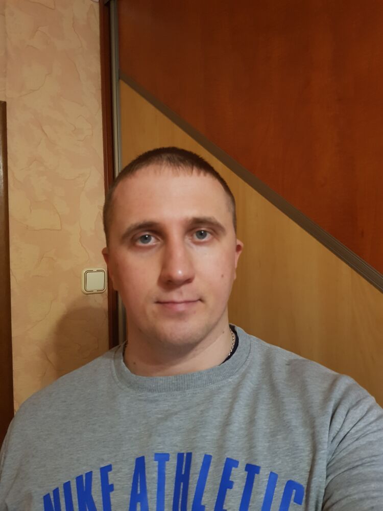 ���� 27788286 ������� ������, 35 ���, ���� ���������� � ���������