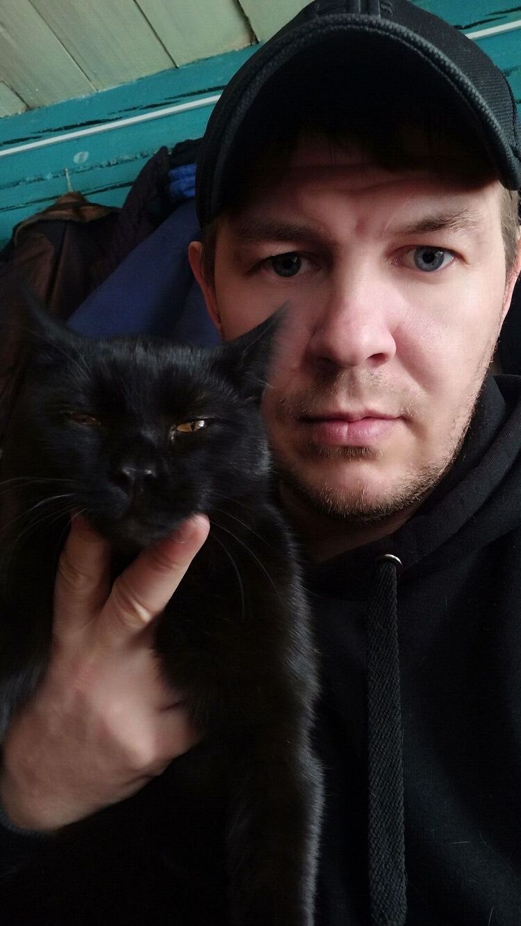 ���������� ������ ��������, ���� ������� ������, 38 ���, ������������ ��� ������, ����� � ���������, c�������� ���������, ���������