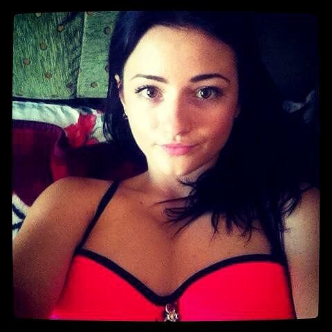 ���������� �������, ���� ������� Kristina V, 38 ���, ������������ ��� ���������