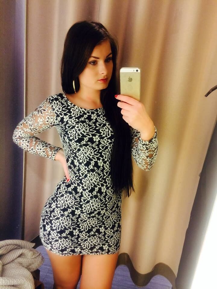 ���������� ������, ���� ������� Nastya, 29 ���, ������������ ��� ������, ���������