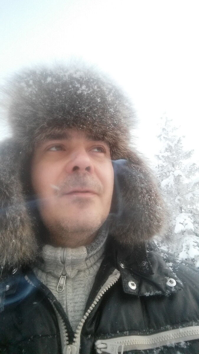 ���������� ������������, ���� ������� �����, 49 ���, ������������ ��� ������, ����� � ���������, c�������� ���������