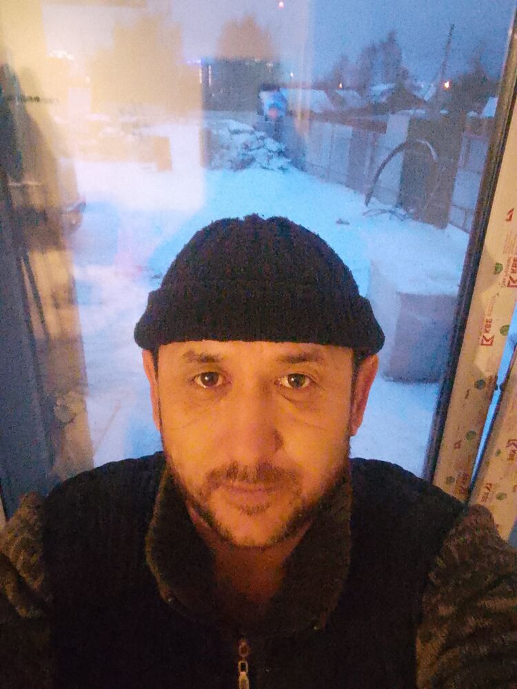 ���� 30956756 ������� ���������, 44 ����, ���� ���������� � ������