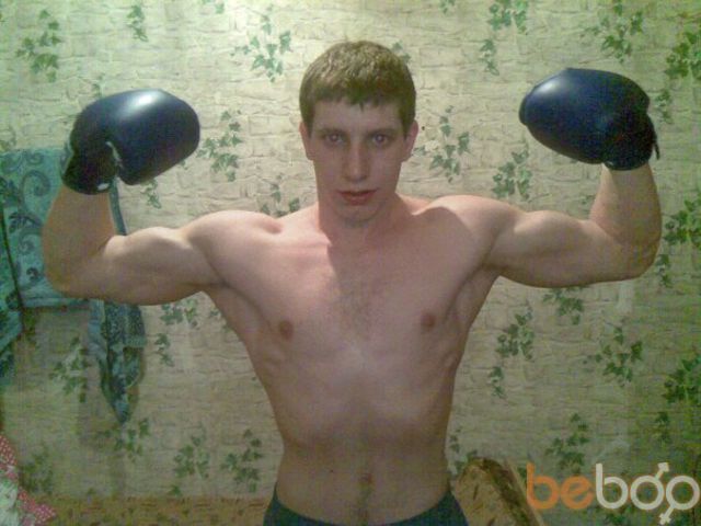 ���������� ������, ���� ������� Semen, 38 ���, ������������ ��� ������, ����� � ���������, c�������� ���������