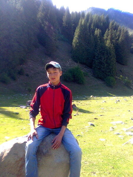  ,   ILIM, 27 ,   
