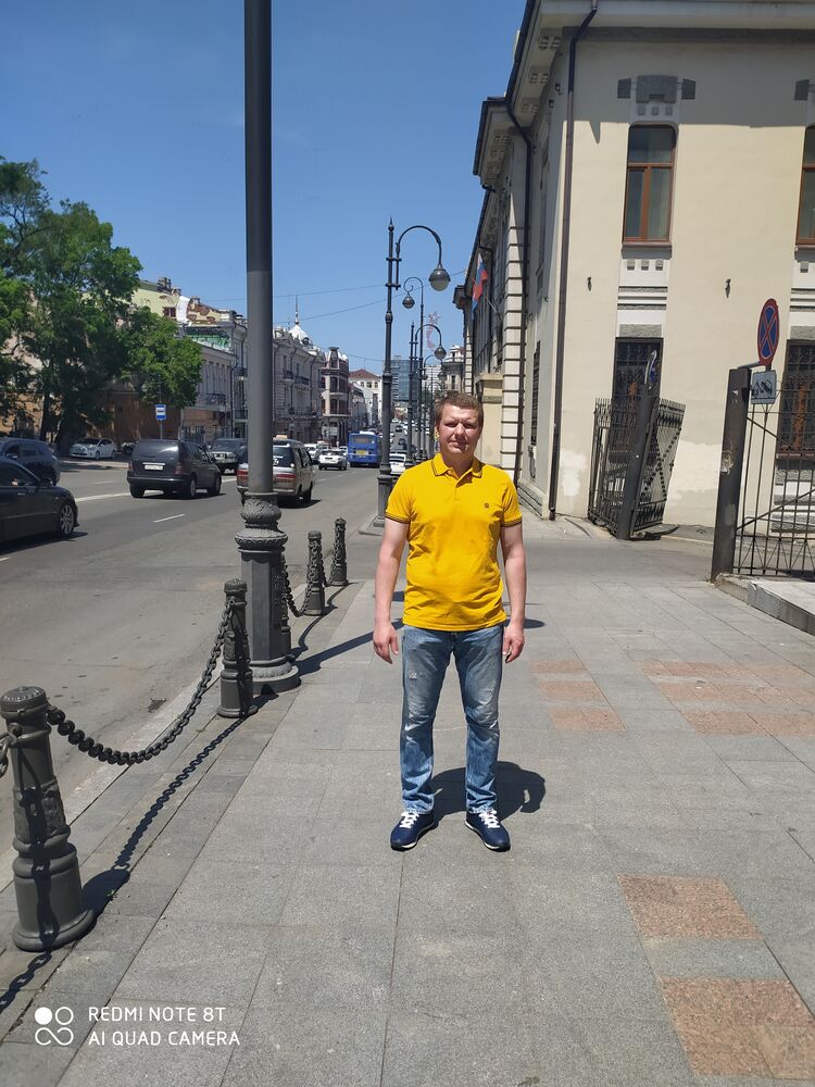 ���������� �����������, ���� ������� Alexander, 40 ���, ������������ ��� ������, ����� � ���������