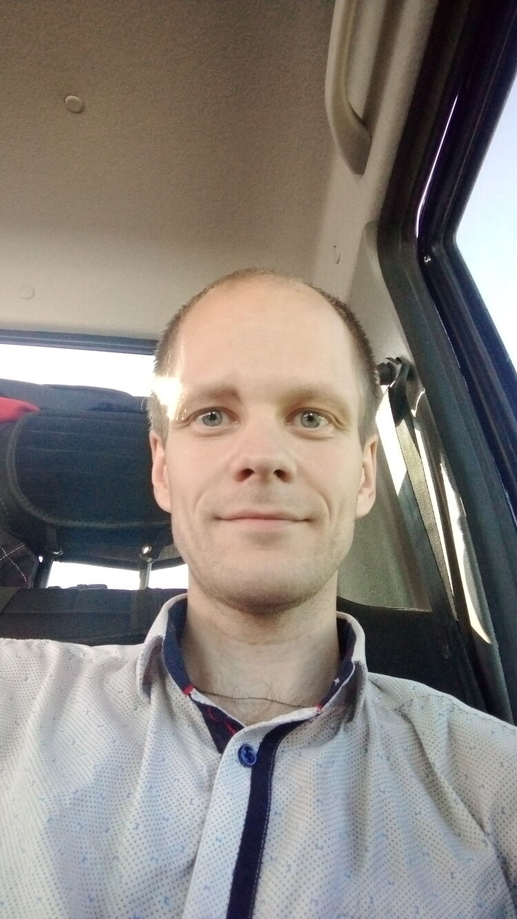 ���������� �����������, ���� ������� ������, 37 ���, ������������ ��� ����� � ���������, c�������� ���������, ���������