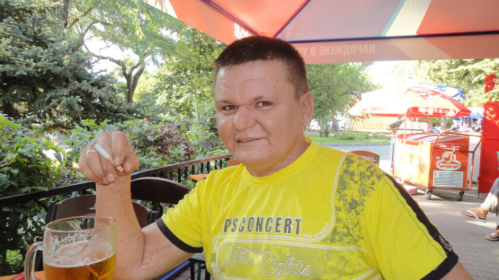 ���� 25157976 ������� ����, 46 ���, ���� ���������� � �����������