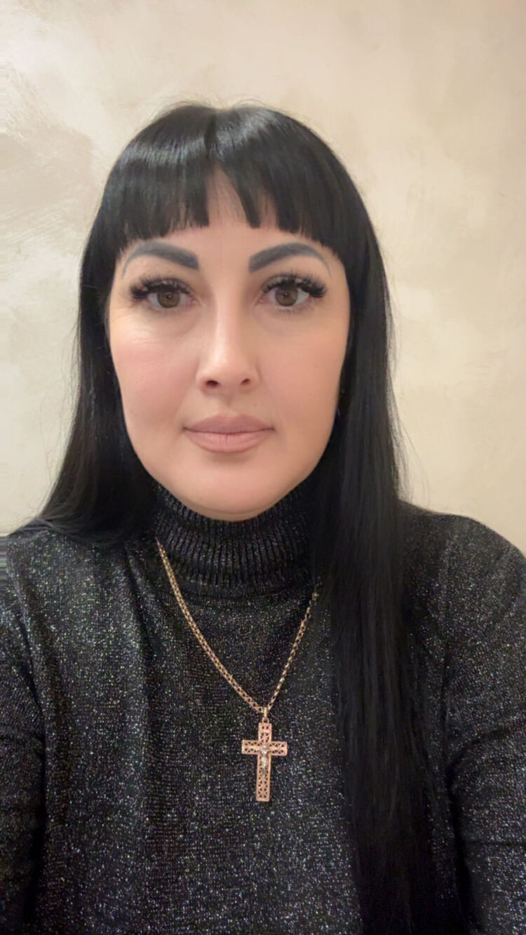 ���������� �����������, ���� ������� �����, 46 ���, ������������ ��� ������, ����� � ���������