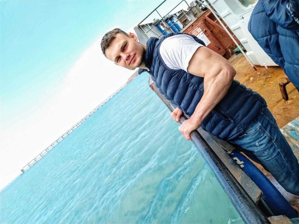 ���������� ��������, ���� ������� ����, 31 ���, ������������ ��� ������, ����� � ���������, c�������� ���������