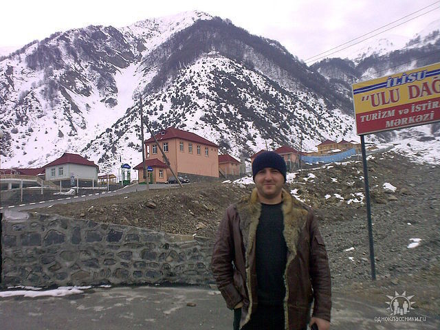 ���������� ����, ���� ������� David, 44 ����, ������������ ��� ������, ����� � ���������, c�������� ���������