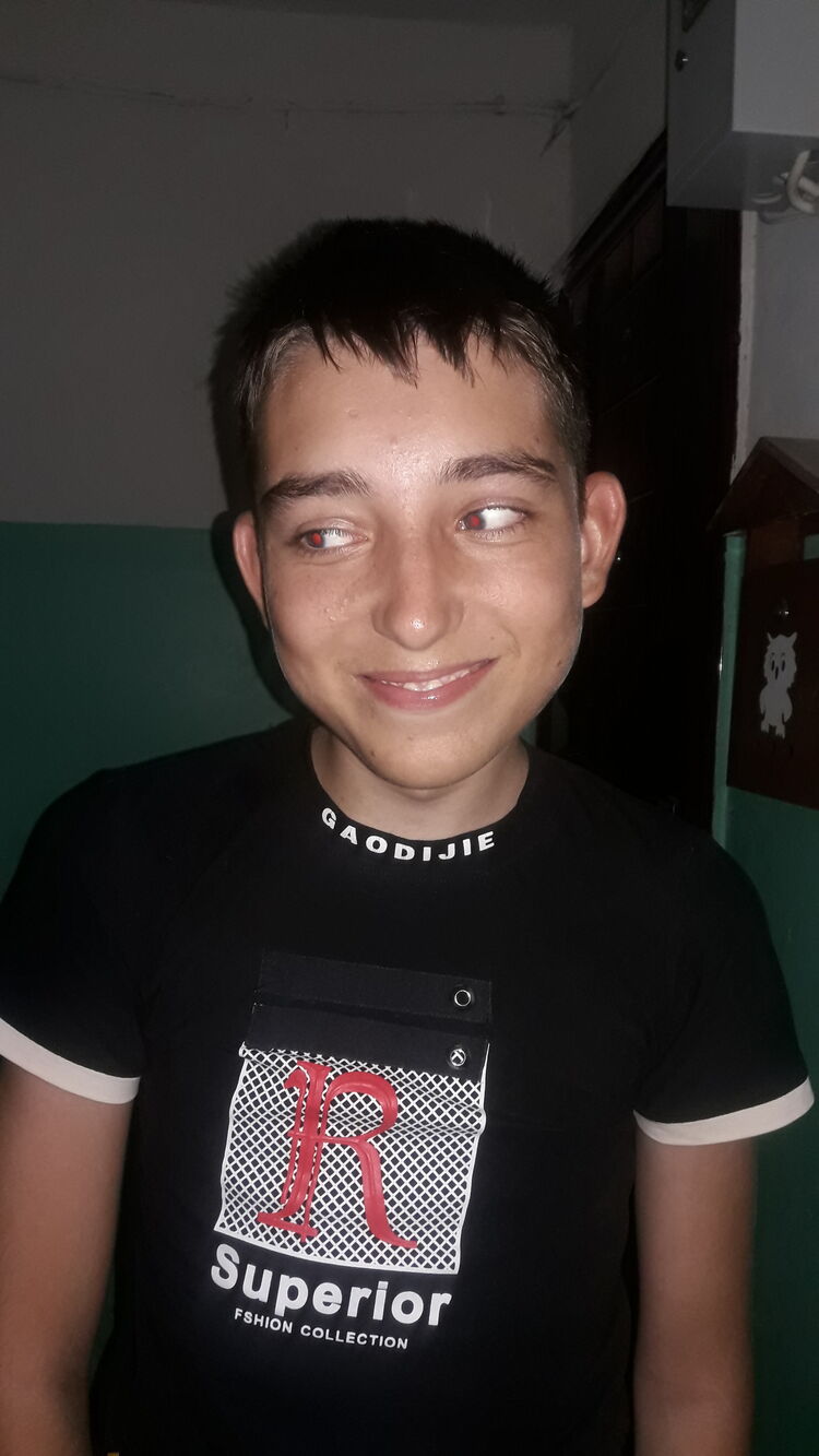 ���� 36568246 ����� �����, 20 ���, ���� ���������� � ������