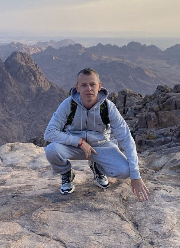 ���������� ������-��-����, ���� ������� Nikita, 32 ����, ������������ ��� ������, ����� � ���������, c�������� ���������, ���������