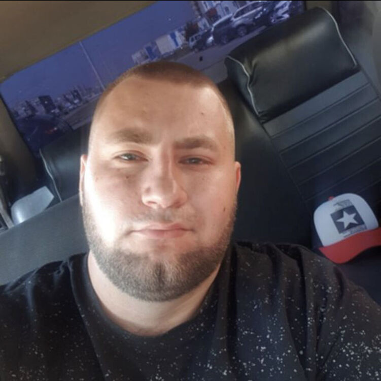 ���� 56176766 ������� ����, 30 ���, ���� ���������� � �������������