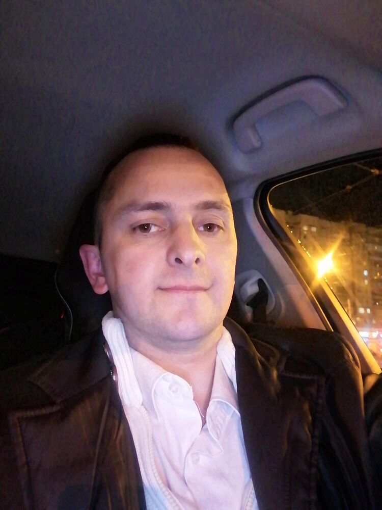 ���� 37873906 ������� �������, 41 ���, ���� ���������� � �����-����������