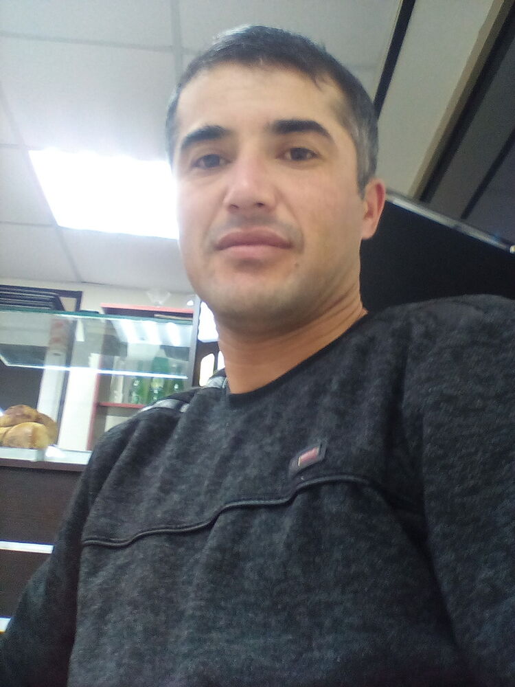 ,   , 43 ,  