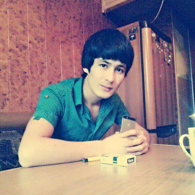  ,   Farrux, 34 ,     , c , 