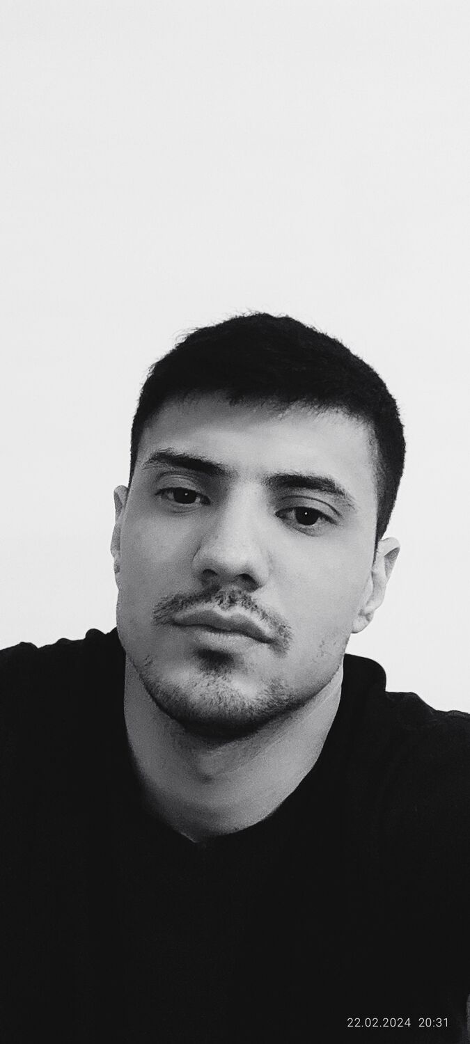 ���� 56213146 ������� Farid, 33 ����, ���� ���������� � ��������