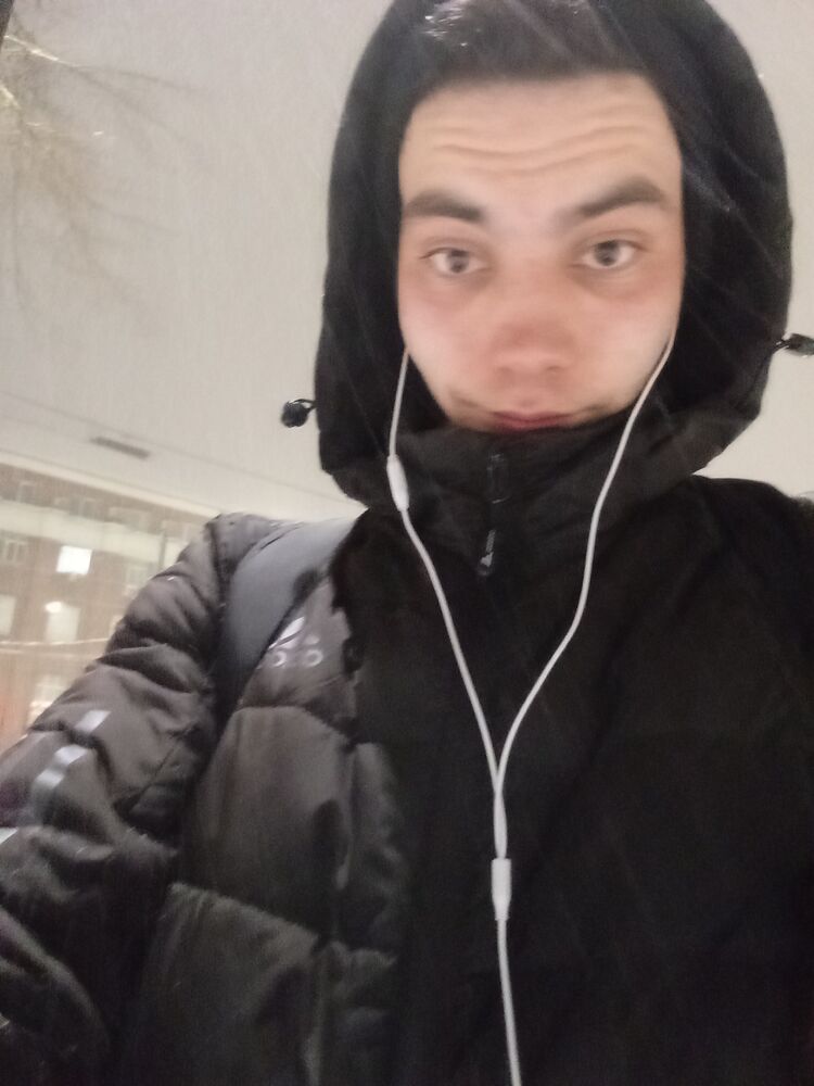  49768556  , 24 ,    