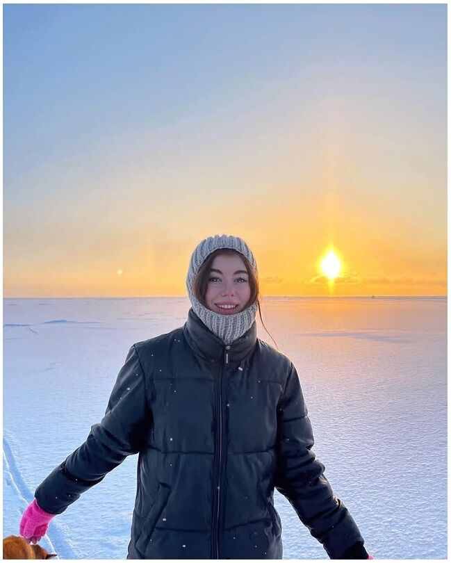 ���� 53529786 ������� ���, 29 ���, ���� ���������� � ������