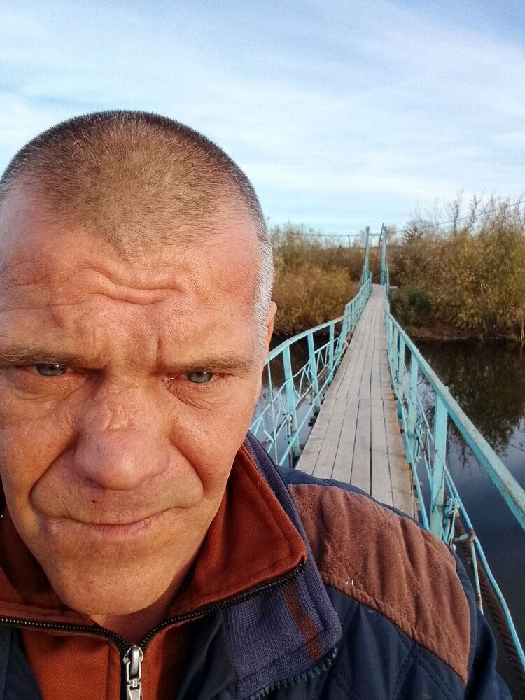 ���������� ������, ���� ������� �������, 45 ���, ������������ ��� ������, ����� � ���������