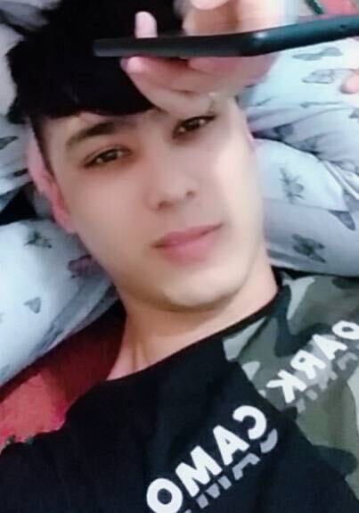 ���������� ���������, ���� ������� �����, 27 ���, ������������ ��� ������, ����� � ���������, c�������� ���������, ���������