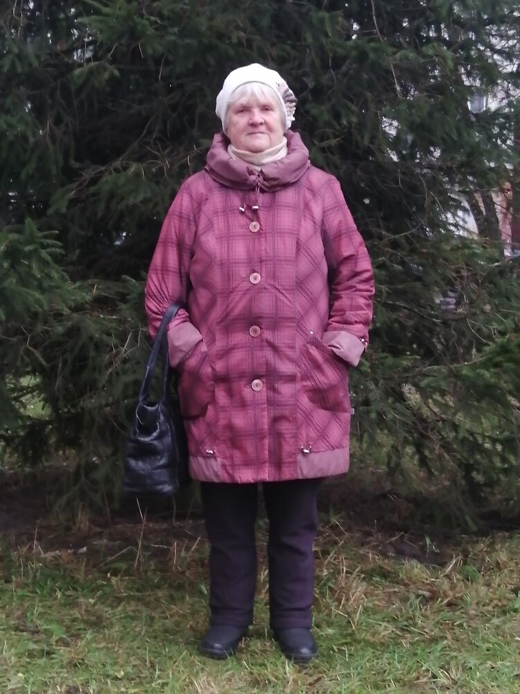 ���������� �����-���������, ���� ������� ������, 76 ���, ������������ ��� ���������