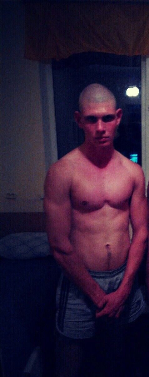 ���������� ������, ���� ������� ����������, 29 ���, ������������ ��� ������, ����� � ���������, c�������� ���������