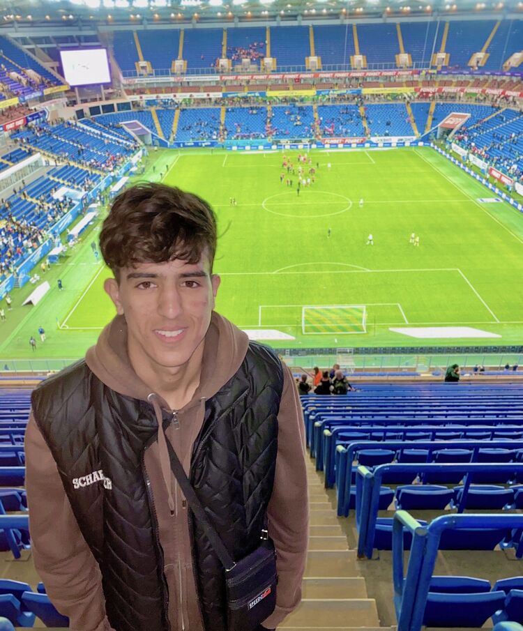 ���������� ������-��-����, ���� ����� ����, 23 ����, ������������ ��� ������, ����� � ���������, c�������� ���������