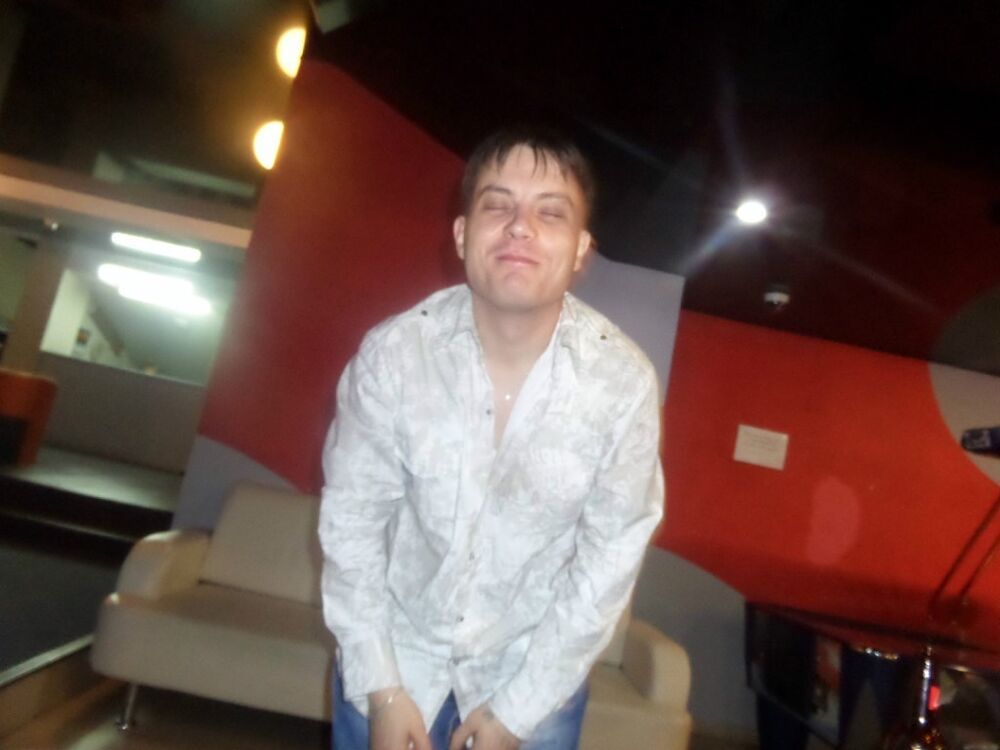  ,   , 46 ,   ,   , c 