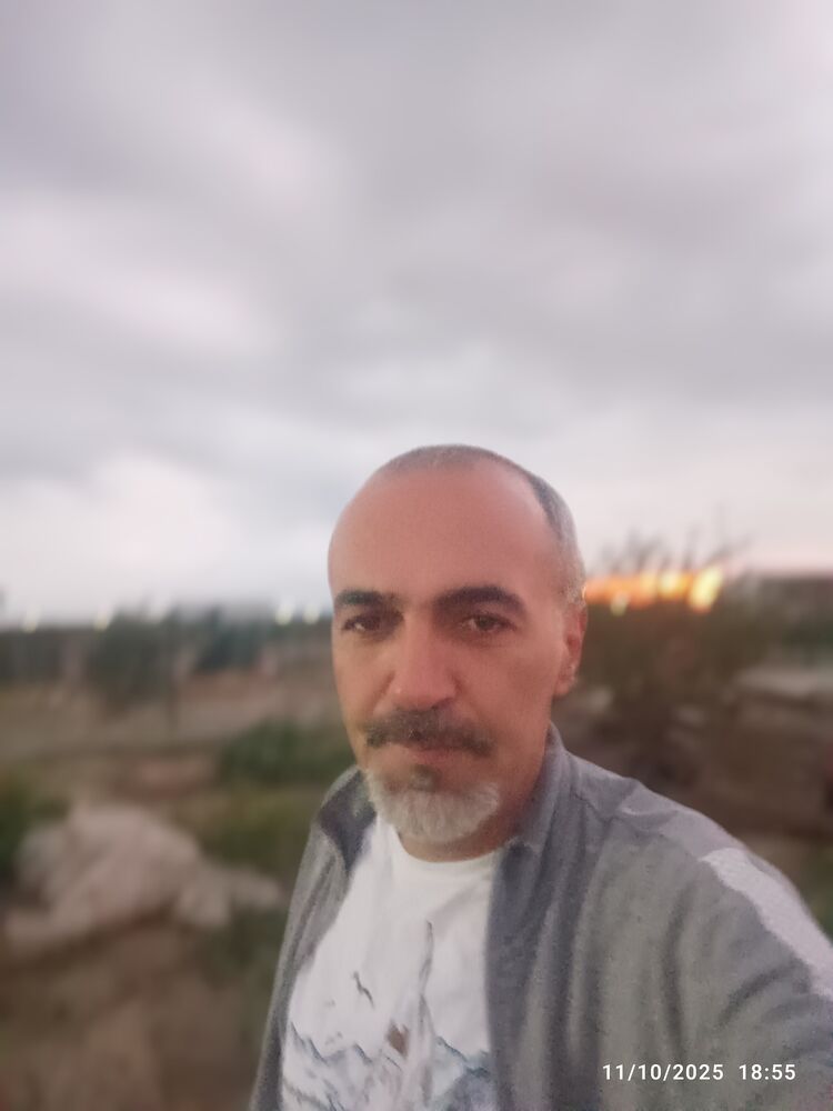  54057576  Dilaver, 45 ,    