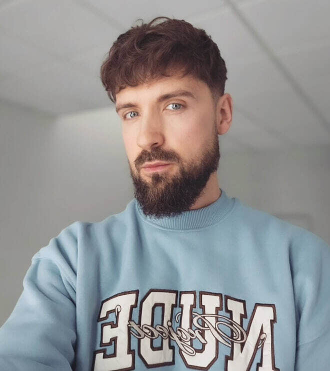  ,   , 36 ,   ,   