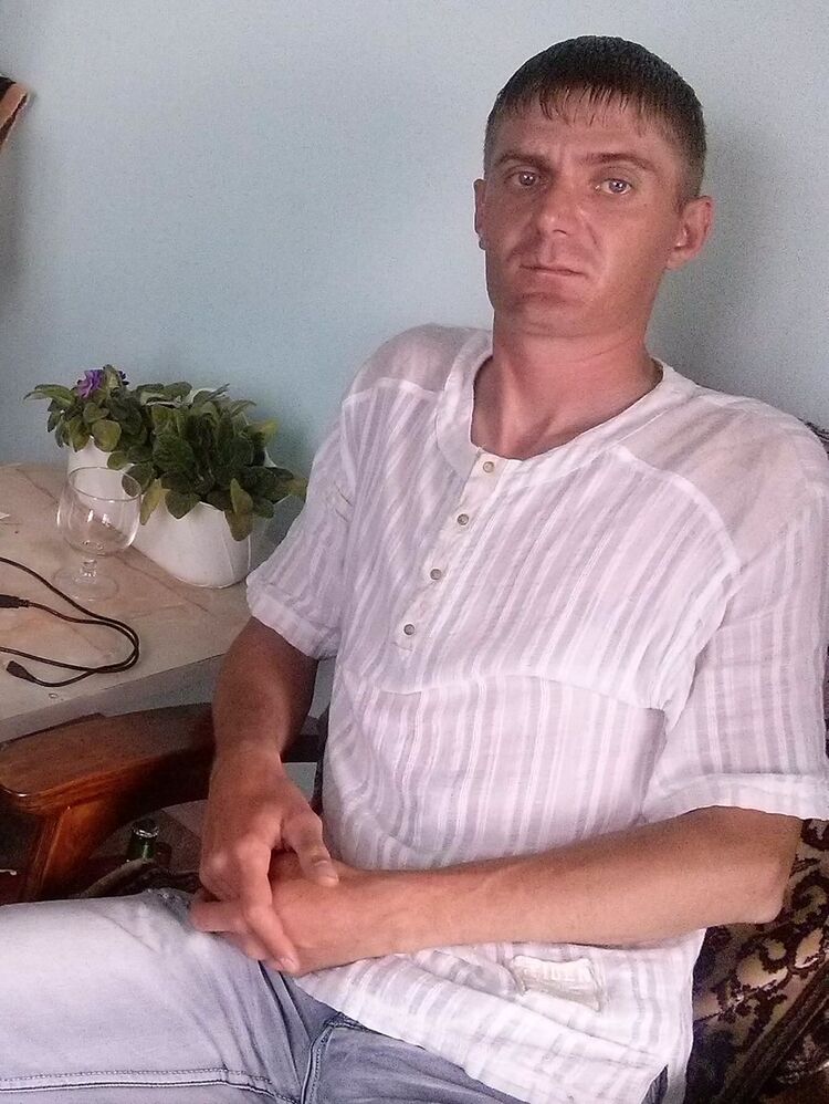 ���� 8054916 ������� �������, 44 ����, ���� ���������� � ��������