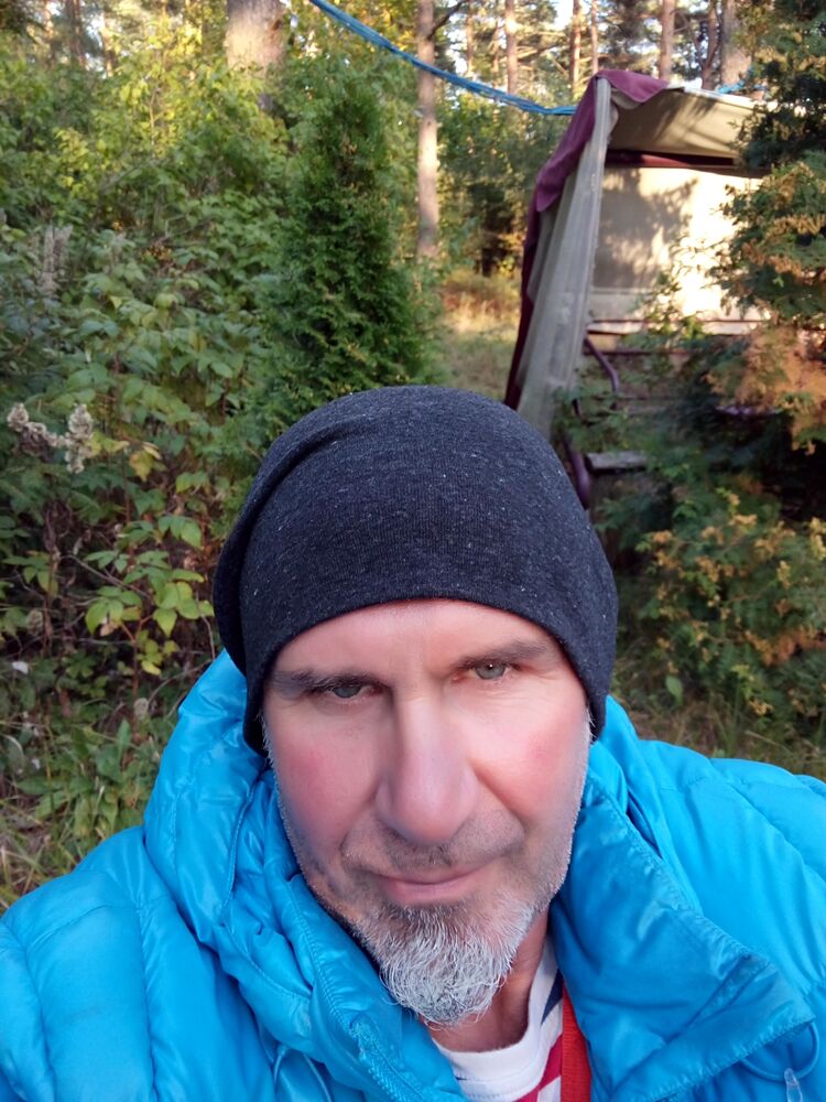 ���������� �����-���������, ���� ������� ��������, 42 ����, ������������ ��� ������, ����� � ���������, c�������� ���������