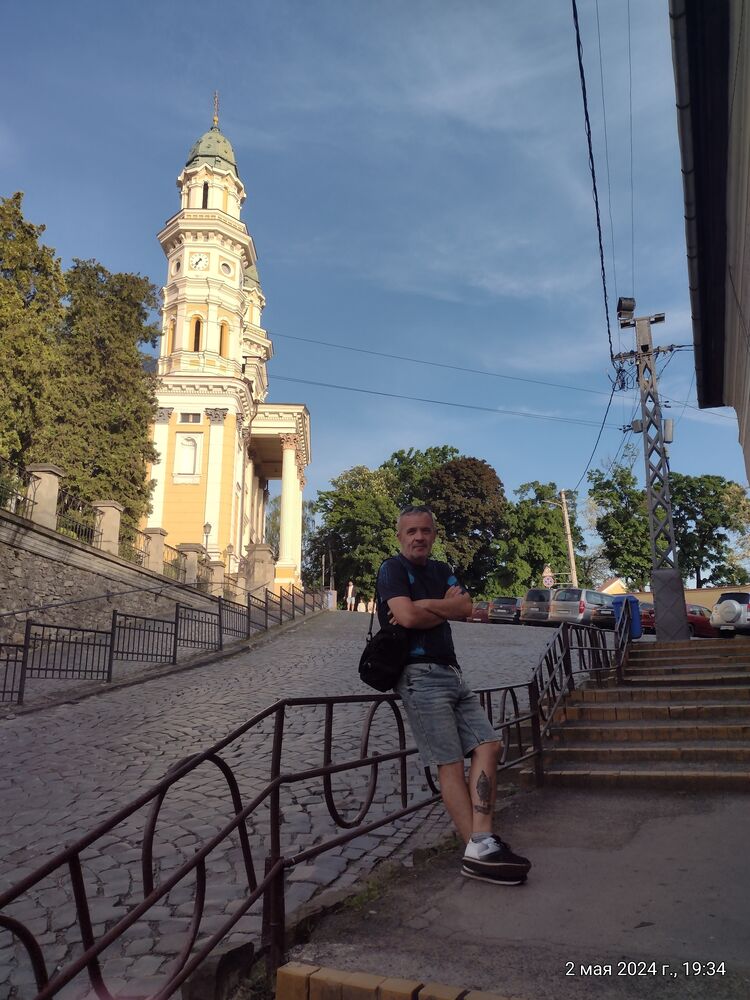 ���� 53942686 ������� Imy, 56 ���, ���� ���������� � ���������