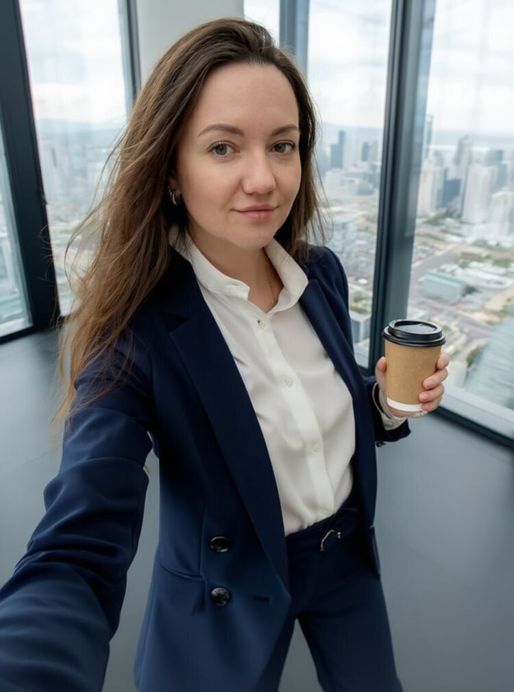 ���� 55374886 ������� ���, 27 ���, ���� ���������� � ������