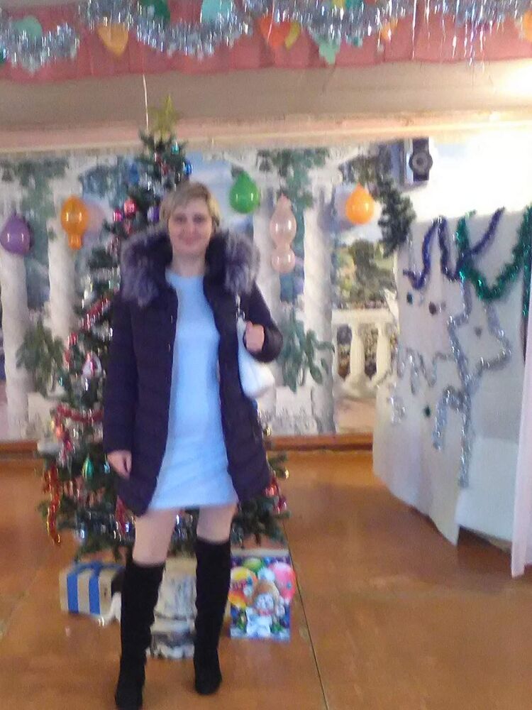 ���� 26927286 ������� ������, 28 ���, ���� ���������� � ������