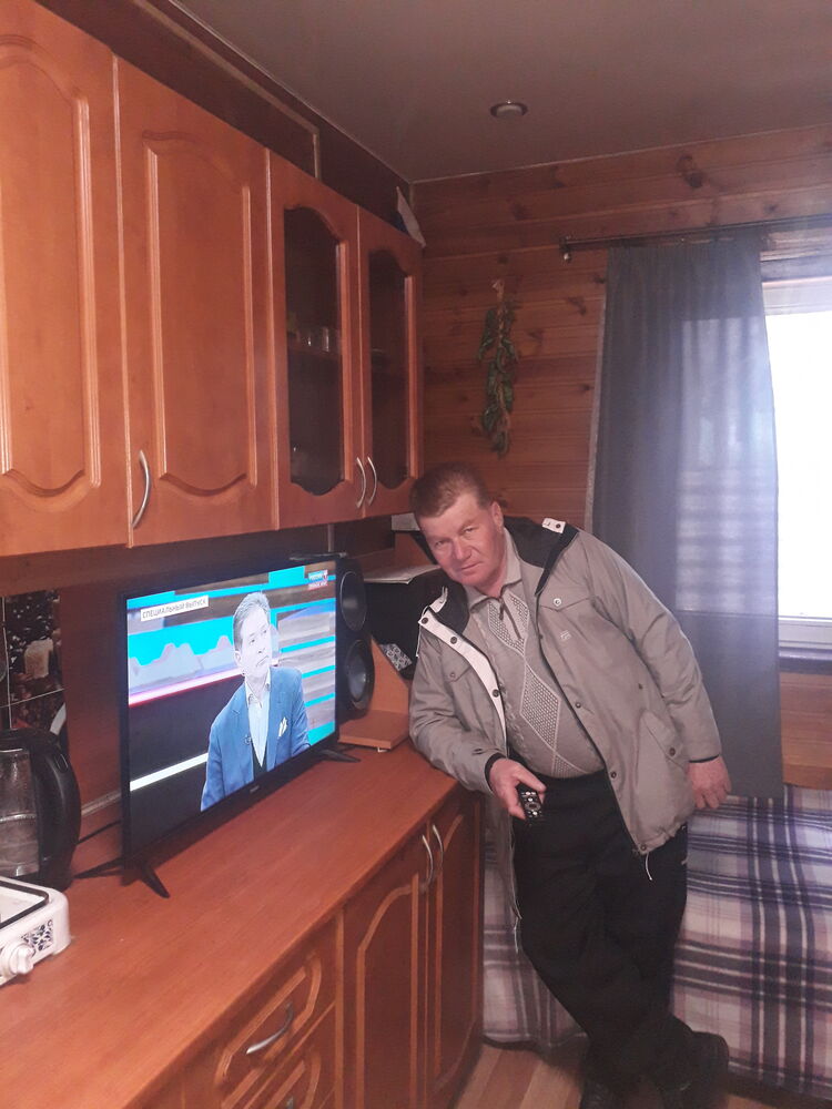 ���� 26497106 ������� ��������, 58 ���, ���� ���������� � �����-����������