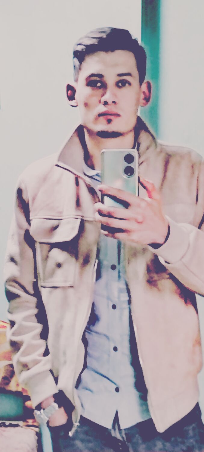 ���� 35371556 ������� ������, 26 ���, ���� ���������� � ��������