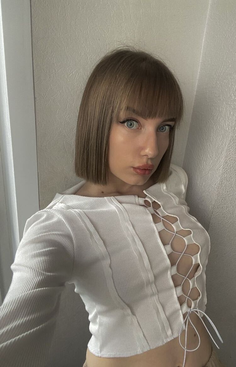  ,   , 21 ,   c 