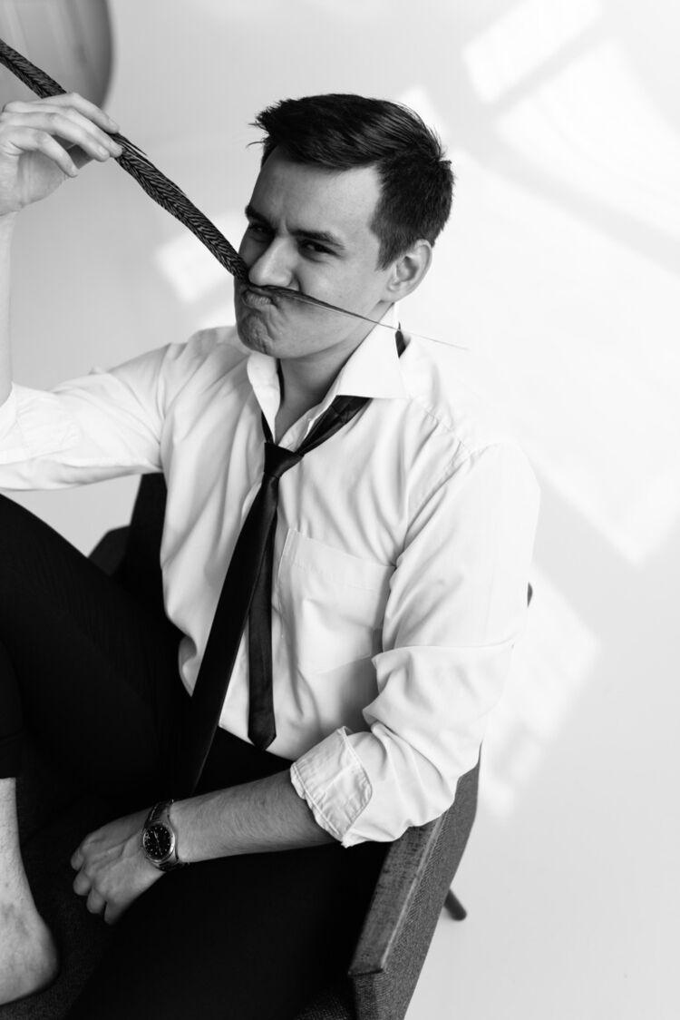  ,   Kosmos, 39 ,   ,   , c 