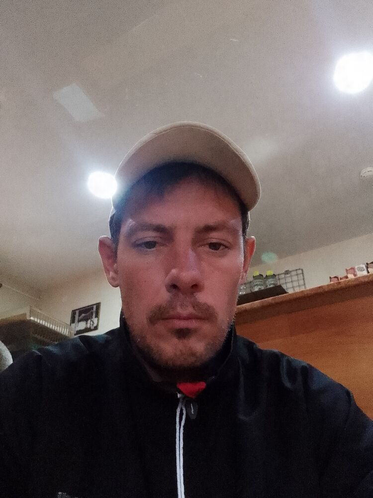  33297706  , 38 ,    