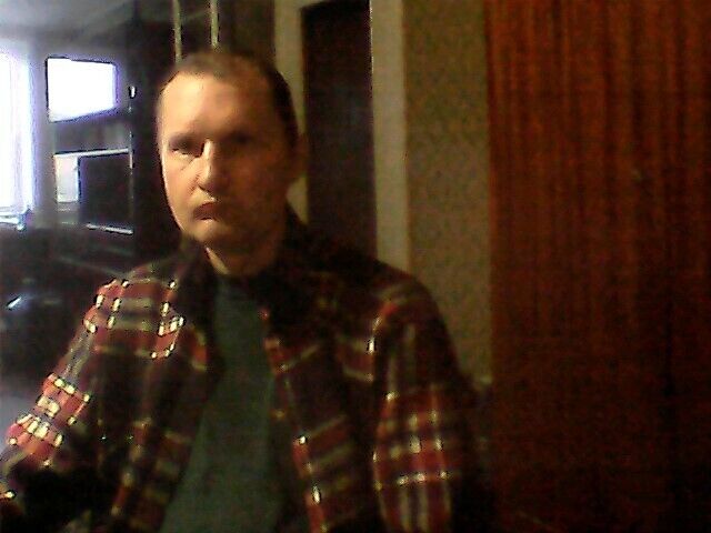  ,   , 54 ,  