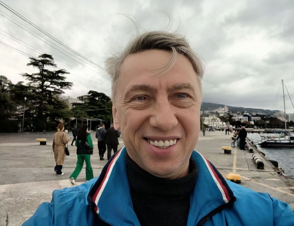 ���� 54472406 ������� �����, 55 ���, ���� ���������� � ������