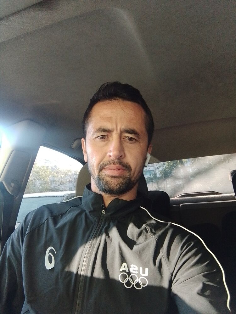 ���� 35047086 ������� �����, 44 ����, ���� ���������� � ��������