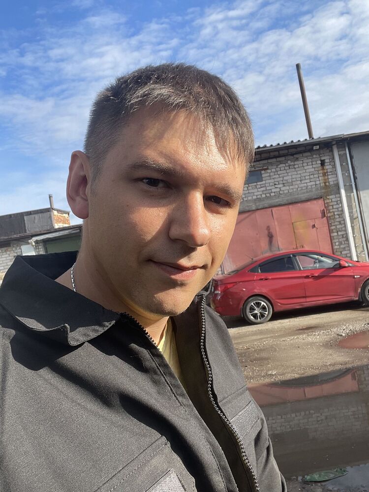 ���� 43411636 ������� ����������, 36 ���, ���� ���������� � �����-����������