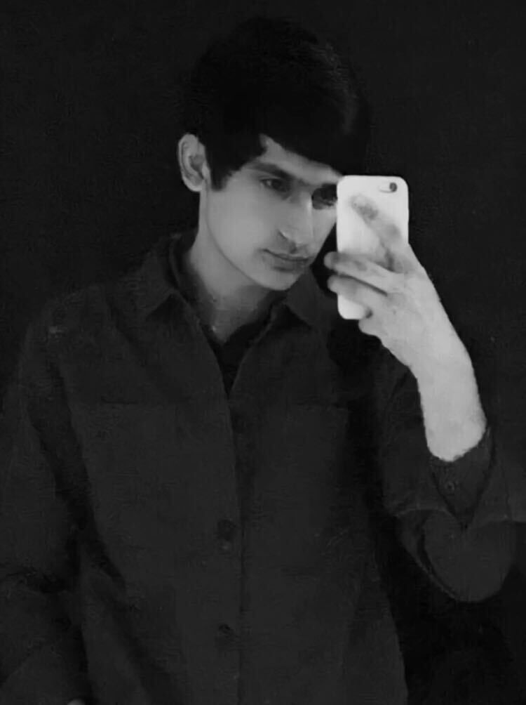 ���� 35550036 ����� �����, 22 ����, ���� ���������� � �����-����������