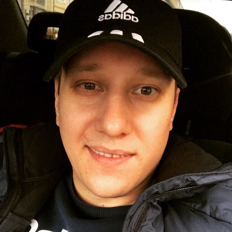 ���� 26596556 ������� ϸ��, 35 ���, ���� ���������� � ��������