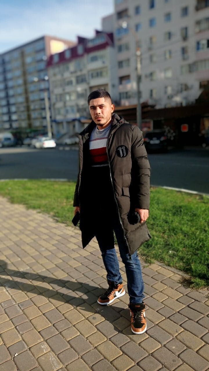 ���� 26031356 ������� ����, 29 ���, ���� ���������� � �������������